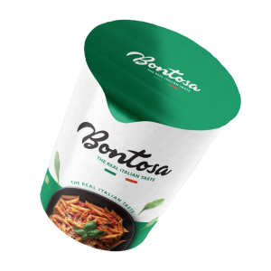 Cup-instant-Pasta-Bontosa