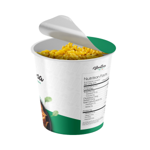 Instant-Pasta-Italiana-Bontosa